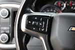 2021 Chevrolet Silverado 1500 Crew Cab RWD Pickup for sale #59396 - photo 19