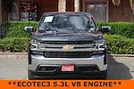 2021 Chevrolet Silverado 1500 Crew Cab RWD Pickup for sale #59396 - photo 3