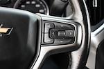 2021 Chevrolet Silverado 1500 Crew Cab RWD Pickup for sale #59396 - photo 21