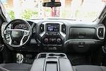 2021 Chevrolet Silverado 1500 Crew Cab RWD Pickup for sale #59396 - photo 23