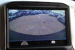 2021 Chevrolet Silverado 1500 Crew Cab RWD Pickup for sale #59396 - photo 25