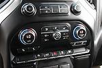 2021 Chevrolet Silverado 1500 Crew Cab RWD Pickup for sale #59396 - photo 26