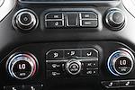 2021 Chevrolet Silverado 1500 Crew Cab RWD Pickup for sale #59396 - photo 27