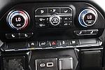 2021 Chevrolet Silverado 1500 Crew Cab RWD Pickup for sale #59396 - photo 28