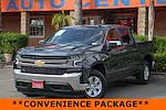 2021 Chevrolet Silverado 1500 Crew Cab RWD Pickup for sale #59396 - photo 4
