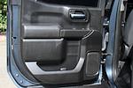 2021 Chevrolet Silverado 1500 Crew Cab RWD Pickup for sale #59396 - photo 30
