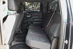 2021 Chevrolet Silverado 1500 Crew Cab RWD Pickup for sale #59396 - photo 31