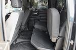 2021 Chevrolet Silverado 1500 Crew Cab RWD Pickup for sale #59396 - photo 32