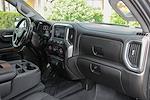 2021 Chevrolet Silverado 1500 Crew Cab RWD Pickup for sale #59396 - photo 33