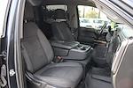 2021 Chevrolet Silverado 1500 Crew Cab RWD Pickup for sale #59396 - photo 34