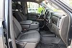 2021 Chevrolet Silverado 1500 Crew Cab RWD Pickup for sale #59396 - photo 35