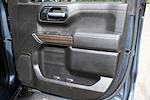2021 Chevrolet Silverado 1500 Crew Cab RWD Pickup for sale #59396 - photo 36