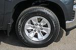 2021 Chevrolet Silverado 1500 Crew Cab RWD Pickup for sale #59396 - photo 38