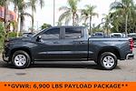 2021 Chevrolet Silverado 1500 Crew Cab RWD Pickup for sale #59396 - photo 5
