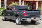 2021 Chevrolet Silverado 1500 Crew Cab RWD Pickup for sale #59396 - photo 6