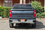 2021 Chevrolet Silverado 1500 Crew Cab RWD Pickup for sale #59396 - photo 7