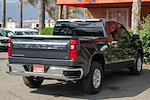 2021 Chevrolet Silverado 1500 Crew Cab RWD Pickup for sale #59396 - photo 2