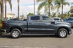 2021 Chevrolet Silverado 1500 Crew Cab RWD Pickup for sale #59396 - photo 9