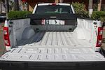 2022 Ford F-150 Regular Cab RWD Pickup for sale #59415 - photo 11