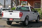 2022 Ford F-150 Regular Cab RWD Pickup for sale #59415 - photo 2