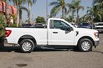 2022 Ford F-150 Regular Cab RWD Pickup for sale #59415 - photo 12