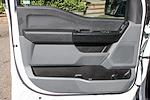 2022 Ford F-150 Regular Cab RWD Pickup for sale #59415 - photo 16
