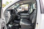 2022 Ford F-150 Regular Cab RWD Pickup for sale #59415 - photo 18