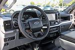 2022 Ford F-150 Regular Cab RWD Pickup for sale #59415 - photo 19