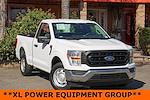 2022 Ford F-150 Regular Cab RWD Pickup for sale #59415 - photo 3