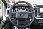 2022 Ford F-150 Regular Cab RWD Pickup for sale #59415 - photo 22