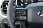 2022 Ford F-150 Regular Cab RWD Pickup for sale #59415 - photo 23