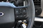 2022 Ford F-150 Regular Cab RWD Pickup for sale #59415 - photo 25