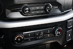 2022 Ford F-150 Regular Cab RWD Pickup for sale #59415 - photo 29