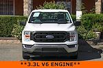 2022 Ford F-150 Regular Cab RWD Pickup for sale #59415 - photo 4