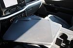 2022 Ford F-150 Regular Cab RWD Pickup for sale #59415 - photo 32