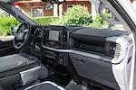 2022 Ford F-150 Regular Cab RWD Pickup for sale #59415 - photo 34