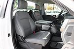 2022 Ford F-150 Regular Cab RWD Pickup for sale #59415 - photo 35