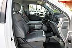 2022 Ford F-150 Regular Cab RWD Pickup for sale #59415 - photo 36
