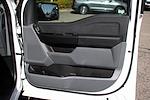 2022 Ford F-150 Regular Cab RWD Pickup for sale #59415 - photo 37