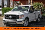 2022 Ford F-150 Regular Cab RWD Pickup for sale #59415 - photo 5