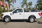 2022 Ford F-150 Regular Cab RWD Pickup for sale #59415 - photo 6