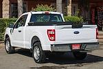 2022 Ford F-150 Regular Cab RWD Pickup for sale #59415 - photo 7
