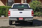 2022 Ford F-150 Regular Cab RWD Pickup for sale #59415 - photo 10