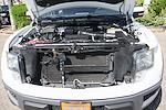 2011 Ford F-150 SuperCrew Cab 4WD Pickup for sale #59429 - photo 12