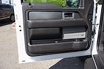 2011 Ford F-150 SuperCrew Cab 4WD Pickup for sale #59429 - photo 15
