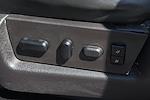 2011 Ford F-150 SuperCrew Cab 4WD Pickup for sale #59429 - photo 19