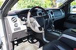 2011 Ford F-150 SuperCrew Cab 4WD Pickup for sale #59429 - photo 20