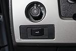 2011 Ford F-150 SuperCrew Cab 4WD Pickup for sale #59429 - photo 21