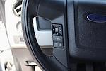 2011 Ford F-150 SuperCrew Cab 4WD Pickup for sale #59429 - photo 23
