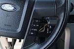 2011 Ford F-150 SuperCrew Cab 4WD Pickup for sale #59429 - photo 25